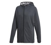 Veste adidas Freelift S