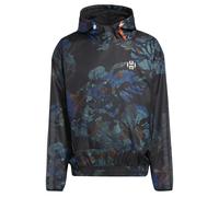 Veste adidas Harden NXT Noir S