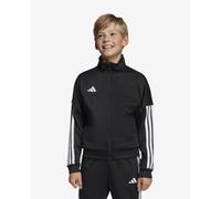 Veste adidas House of Tiro noir pur blanc junior - 164