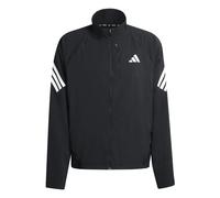 adidas Veste Adi365 Iconic Formotion Homme Noir XXL