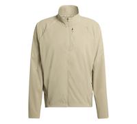 Adidas Veste Adi365 Iconic Formotion Running Homme L