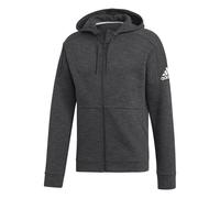 Veste adidas ID Stadium S
