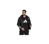 Veste ADIDAS Itavic L HO Noir - Homme/Adulte S