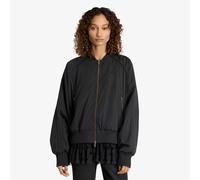 Veste adidas Layered Bomber Jacket Black L