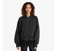 Veste adidas Layered Bomber Jacket Black S