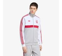 adidas sportswear LFC OG2 TT pour L Gris