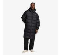Veste adidas Long Regen Jacket Black L