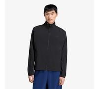 Veste adidas M Ct 3s Tt Black XXL