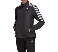 Veste adidas MARATHON JACKET W 4064044024978 taille XS EU