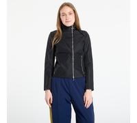 Veste adidas Miaou Corset Tracktop Jacket Black M