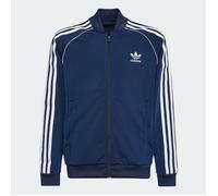 Veste - ADIDAS - Mixte - Bleu - Écoresponsable - Sportif 10 ans