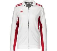 Veste adidas MT19 TRK JKTW 4060515064993 taille S EU