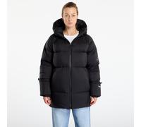 Veste adidas MYSHELTER Climawarm Down Parka Black/ Collegiate Green S