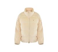 Veste Adidas Original S Down PufferGU1777 XS