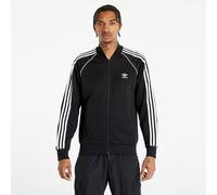 Adidas Veste de survêtement Adicolor Classics SST Noir/Blanc Taille XL