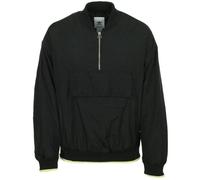 Veste adidas Originals EQT Jacket Wn's 34