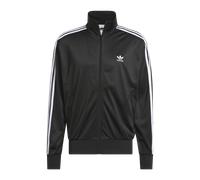 Veste adidas Originals Firebird noir blanc XS