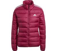 Veste Adidas Originals, GH4597, Taille : 152