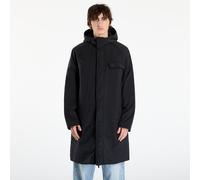 Veste adidas Originals Premium Essentials Parka Black L