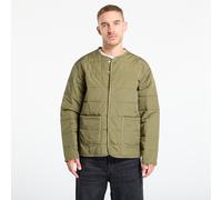 Veste matelassée adidas Originals Focus Olive XL