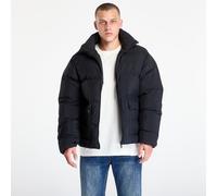Veste adidas Originals Synthetic Down Puffer Black S