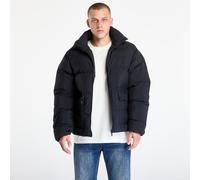 Veste adidas Originals Synthetic Down Puffer Black XL
