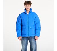 Veste adidas Originals Synthetic Down Puffer Blue M