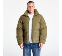 Veste adidas Originals Synthetic Down Puffer Focus Olive L