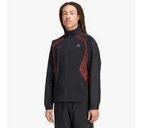 Veste adidas Originals X Coca-Cola Teamgeist 26 Track Top Black L