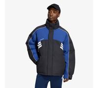 Veste adidas Oversized Cutline Jacket Black L