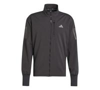 adidas Own the Run Winterized Veste L Noir