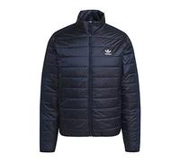 Veste Adidas Padded Stand Collar Puffer
