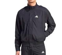 Veste Adidas Paris XXL