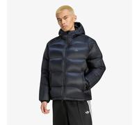 Veste adidas Pertex 3-STRIPES Down Regen Jacket Black S