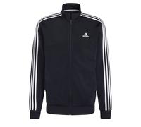 Veste adidas Primegreen Essentials Warm-Up 3-Stripes S