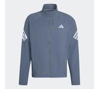 Veste adidas Run Iconic Adi365 Noir L