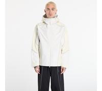 Veste adidas Shell Jacket By Consortium Chalk White M