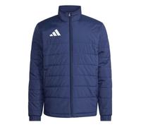 Veste Adidas Sport Ent26 Ljkt M