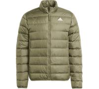 Veste adidas Sportswear Essentials Lite Down jacket 4066762905997 taille M EU