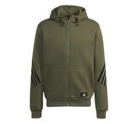 Veste adidas Sportswear Future Icons Winterized Full-Zip Vert M