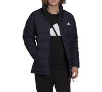 Veste adidas Sportswear HELIONIC MID J 4064054241419 taille M EU
