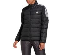 Veste adidas Sportswear W ESS DOWN JKT 4062062694463 taille XS EU