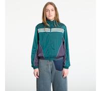 Veste adidas Sporty & Rich Windbreaker Wild Pine XS