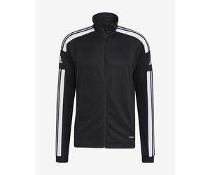 Veste adidas Squadra 21 noir blanc - M