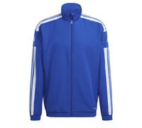 Veste adidas Squadra 21 Presentation Bleu M