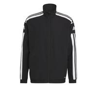 Veste adidas Squadra 21 Presentation Noir M