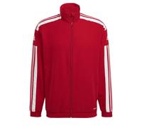 Veste adidas Squadra 21 Presentation Rouge M