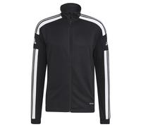Veste adidas Squadra 21 Training Noir S Male