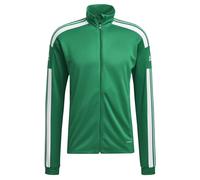 Adidas Squadra 21 Training Jacket Vert M / Regular Homme