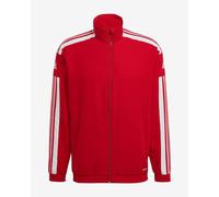 Adidas Squadra 21 Presentation Jacket Rouge M / Regular Homme